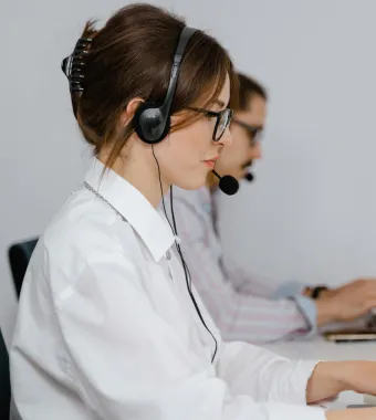 Solution évolutive pour l’avenir