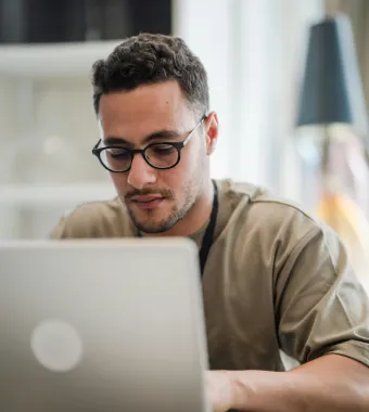 Sérénité garantie